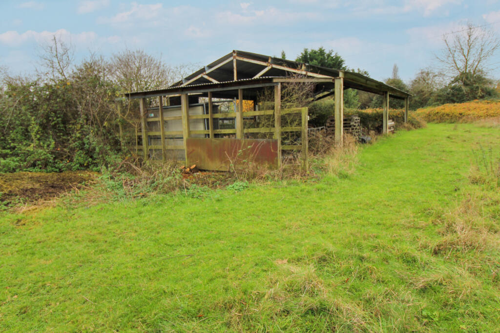 Additional image 6 of Horseman Side, Brentwood, CM14