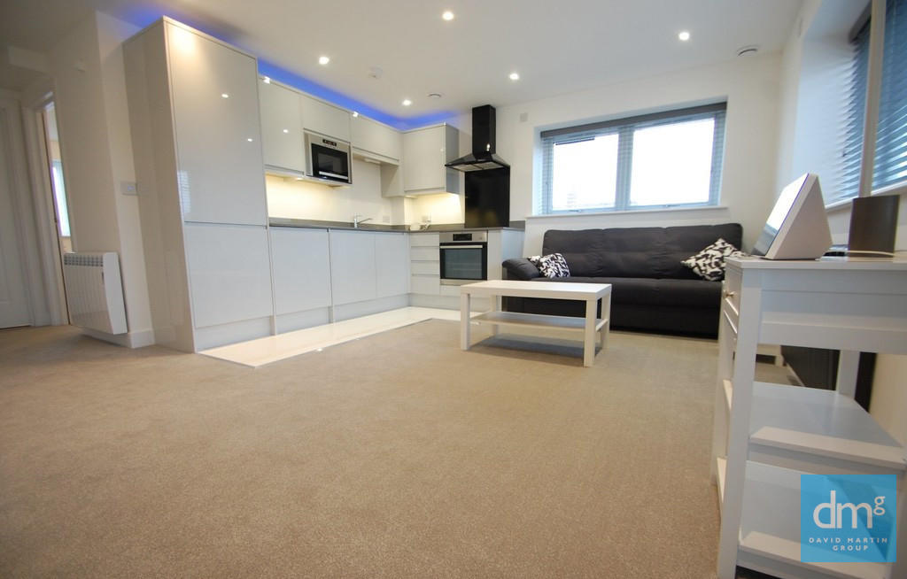 Additional image 2 of Beckingham Street, Tolleshunt Major