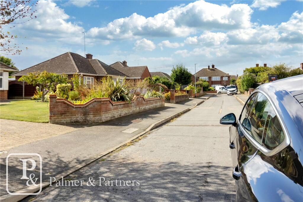 Additional image 15 of Somers Road, Prettygate, Colchester, Essex, CO3