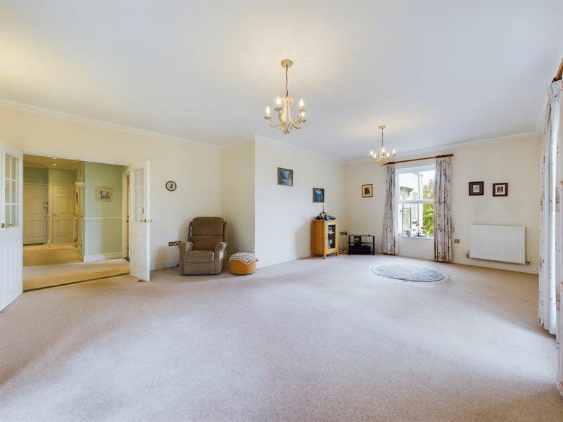 Additional image 4 of COLDSTREAM ROAD, THE VILLAGE, CATERHAM