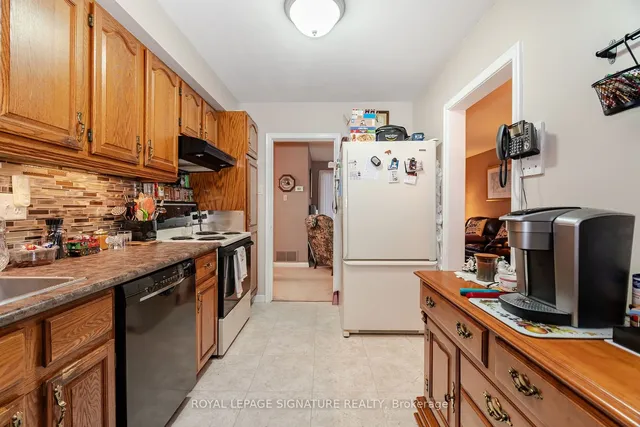 Additional image 35 of 5 Sterne Ave