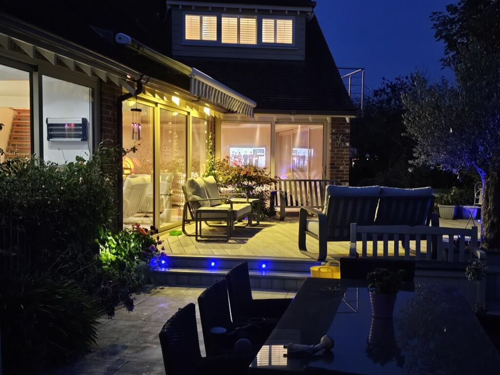 Additional image 28 of Birchwood Road, Cock Clarks, CM3