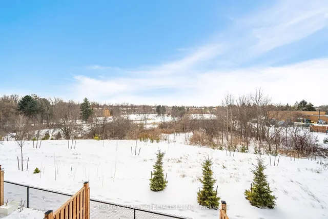 Additional image 13 of 50 Savino Dr