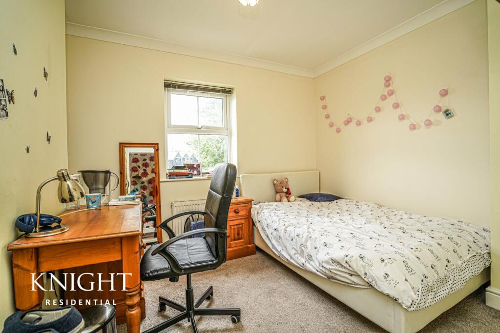 Additional image 10 of Elmstead Road, Colchester, CO4