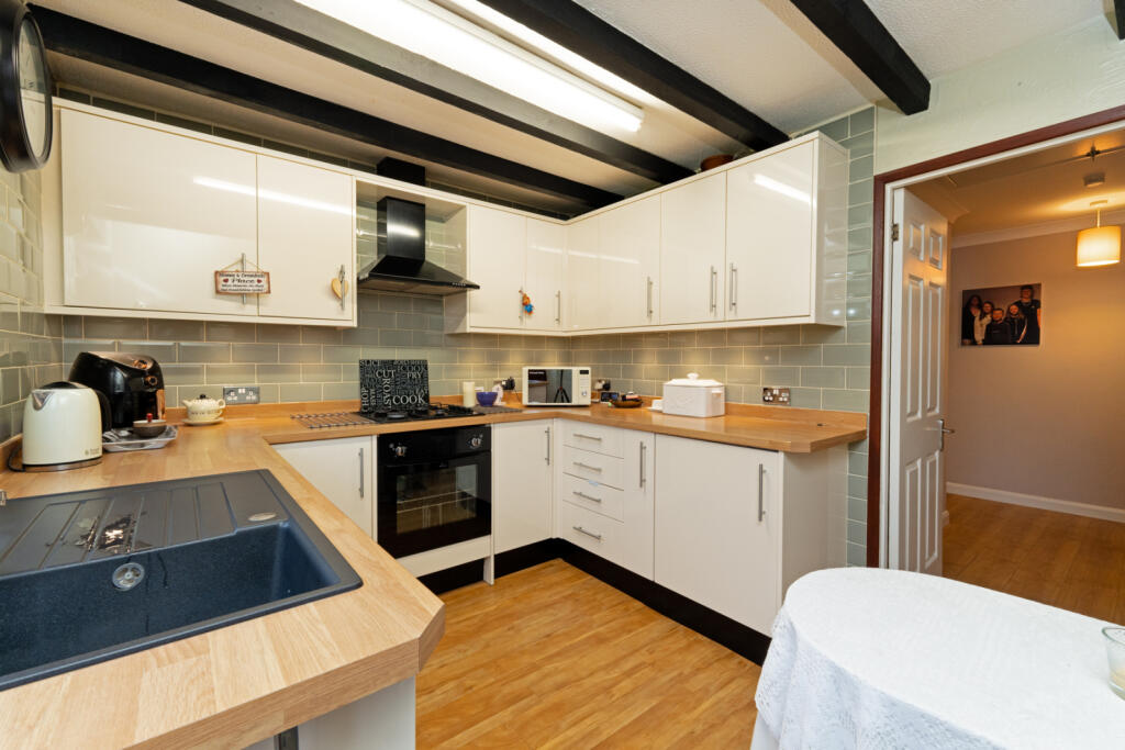 Additional image 6 of Coltsfield, Stansted, Essex, CM24