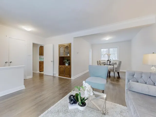 Additional image 5 of 12 Marydon Cres