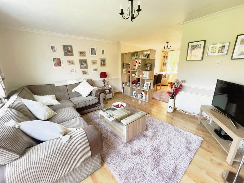 Additional image 8 of Crown Close, Sheering, Bishops Stortford, Essex, CM22