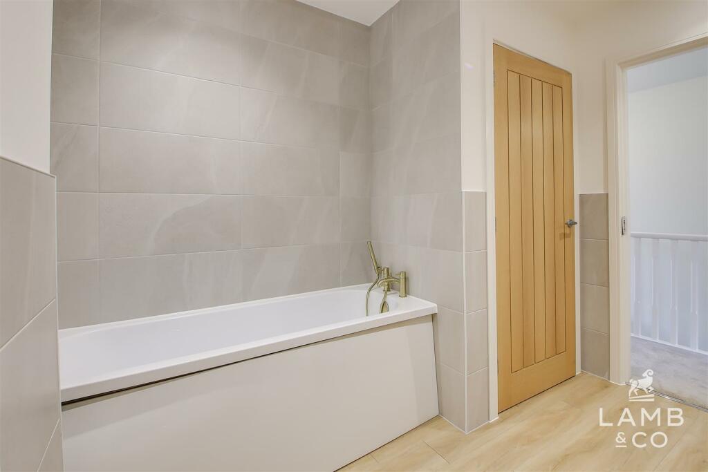 Additional image 21 of The Brumby, Paddocks Lane, Ramsey, Harwich