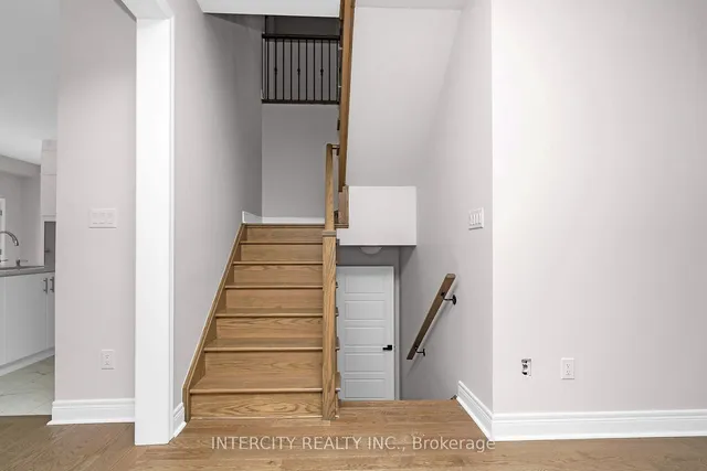 Additional image 16 of 19 Kessler Dr Unit Lot 119