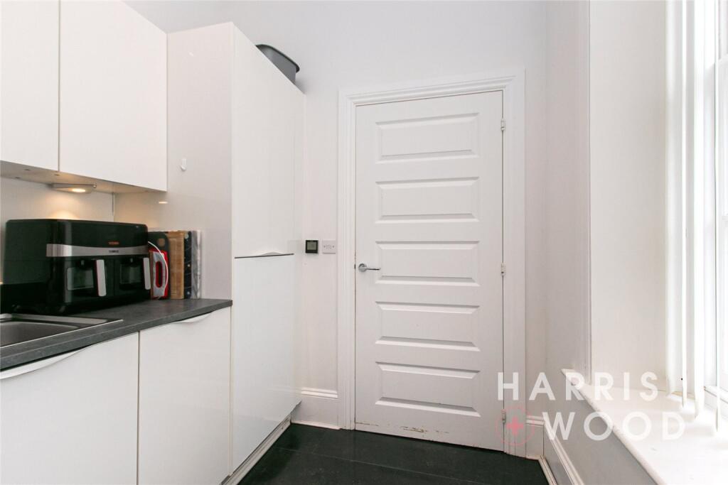 Additional image 5 of Londinium Road, Colchester, Essex, CO2