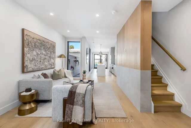 Additional image 9 of 768 Richmond St