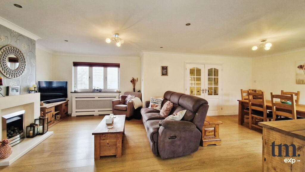 Additional image 3 of Slough House Close, Braintree, CM7 3XX