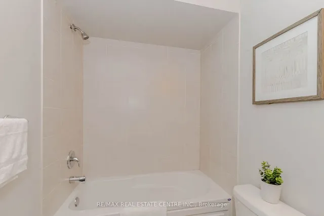 Additional image 16 of 72 Rockman Cres