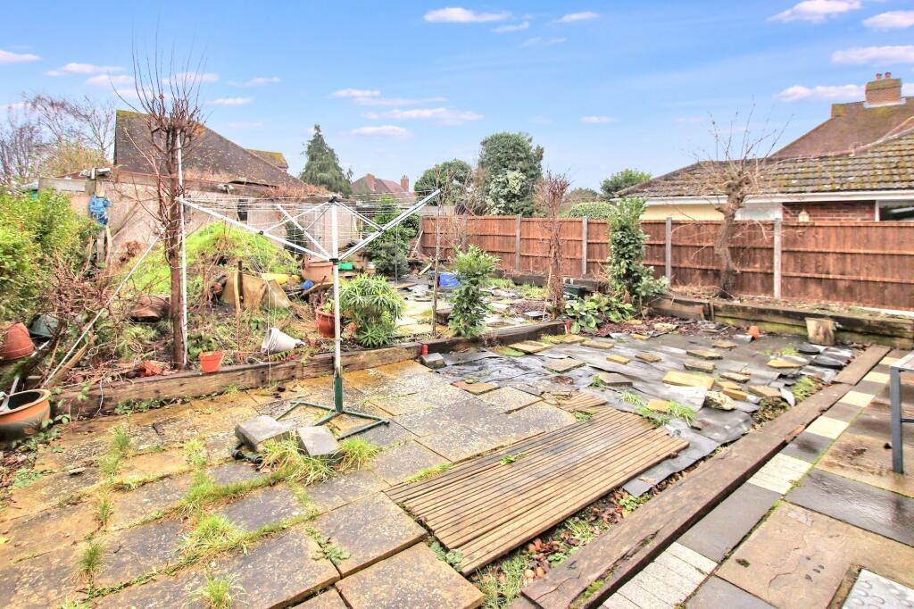 Additional image 13 of Hartland Way, Shirley