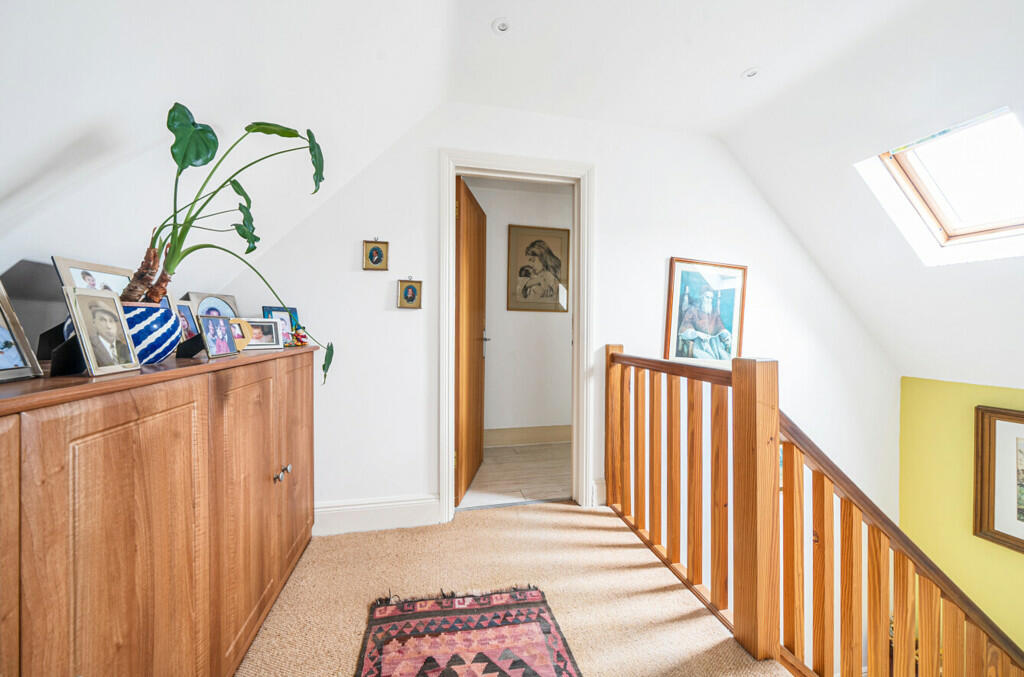 Additional image 8 of Abridge Road, Theydon Bois, Epping