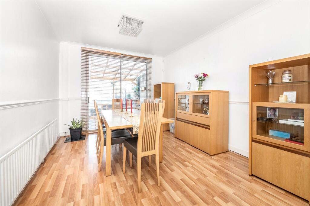 Additional image 11 of Limpsfield Avenue, Thornton Heath, CR7