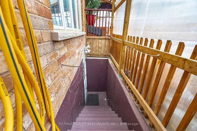 Additional image 33 of 66 Carmel Cres