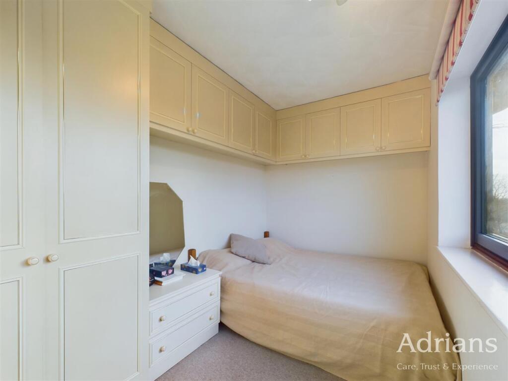 Additional image 20 of Chignal Road, Chelmsford