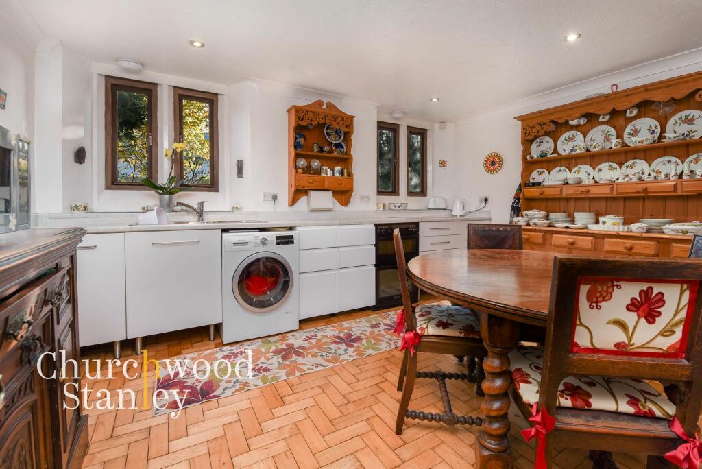 Additional image 19 of The Green, Tendring, CO16