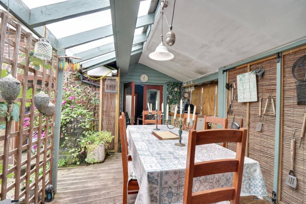 Additional image 12 of Hertfordshire, SAWBRIDGEWORTH, CM21