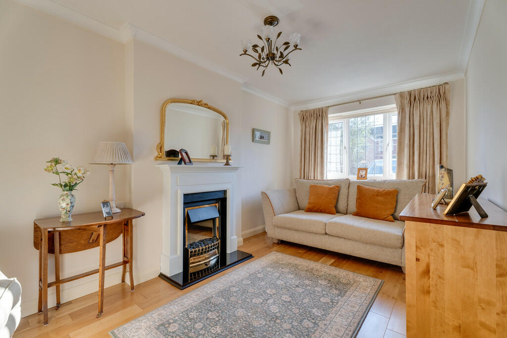 Additional image 5 of Cavendish, Sudbury, Suffolk