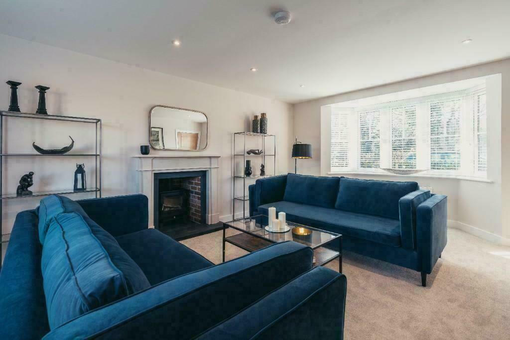 Additional image 8 of School Road, 
Elmstead Market, 
Colchester, 
CO7 7XL