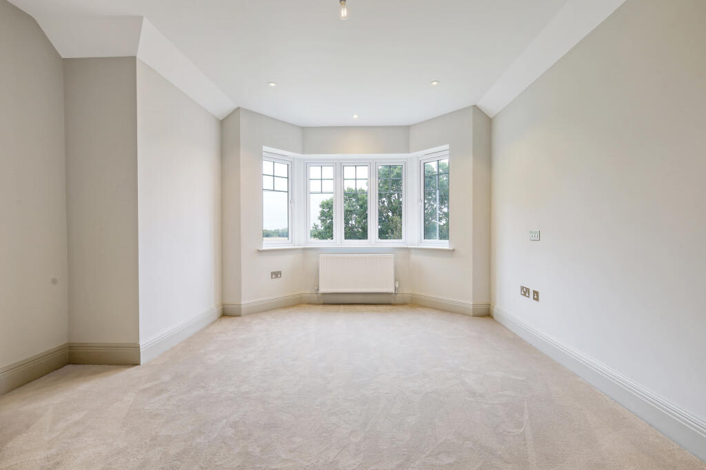 Additional image 29 of Oakwood Terrace, Writtle