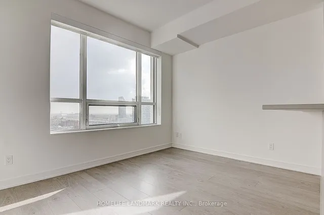 Additional image 11 of 88 Scott St Unit 1807