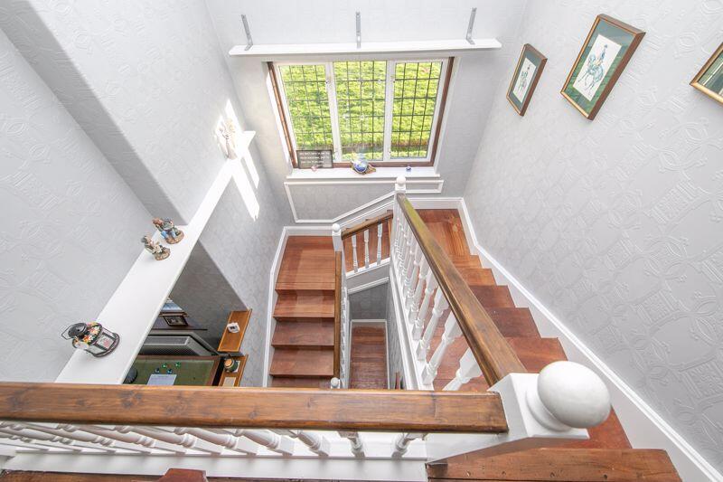 Additional image 17 of Gutteridge Hall Lane, Weeley, Clacton-On-Sea CO16