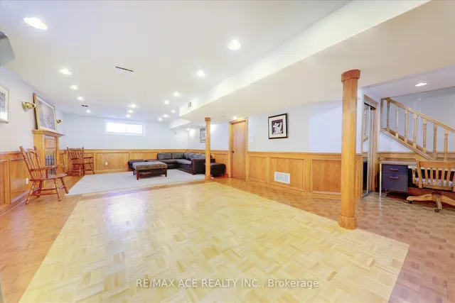 Additional image 30 of 107 Orton Park Rd