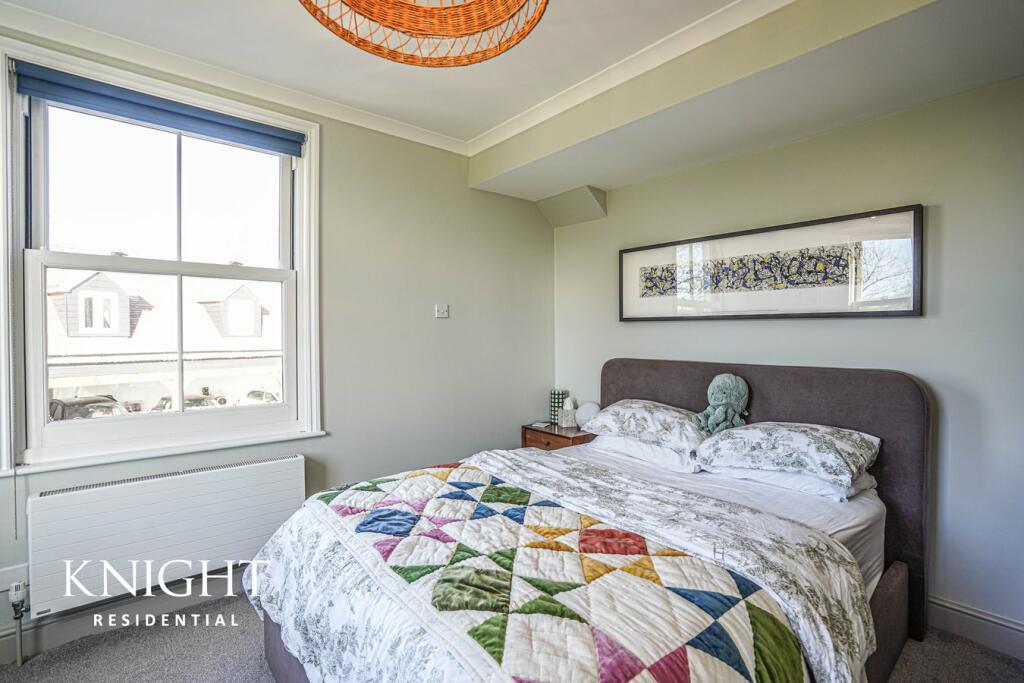 Additional image 38 of Peldon Road, Abberton, Colchester, CO5