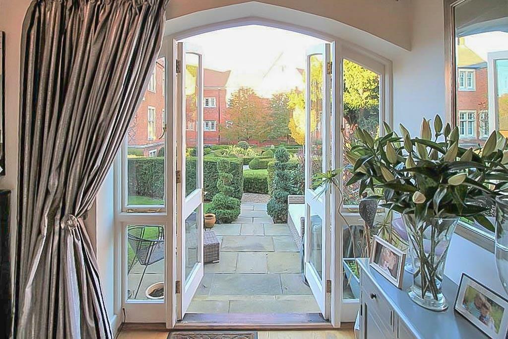 Additional image 4 of The Galleries, Warley, Brentwood