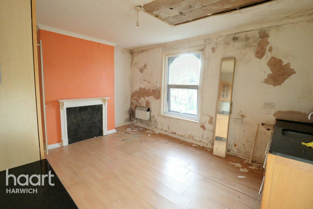 Additional image 11 of Victoria Street, Harwich