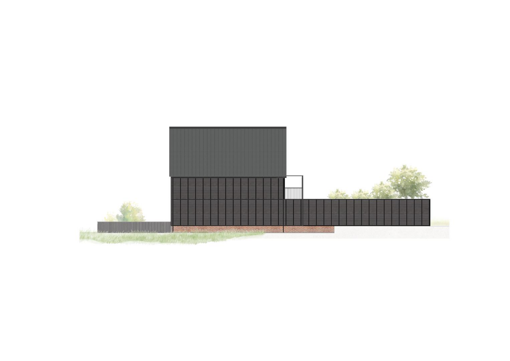 Additional image 3 of 1 Granary Houses, Coppins Yard, Colne Engaine