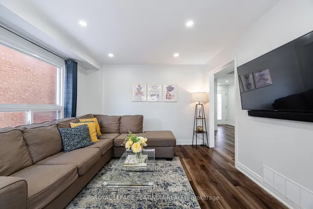 Additional image 11 of 173 Wexford Rd