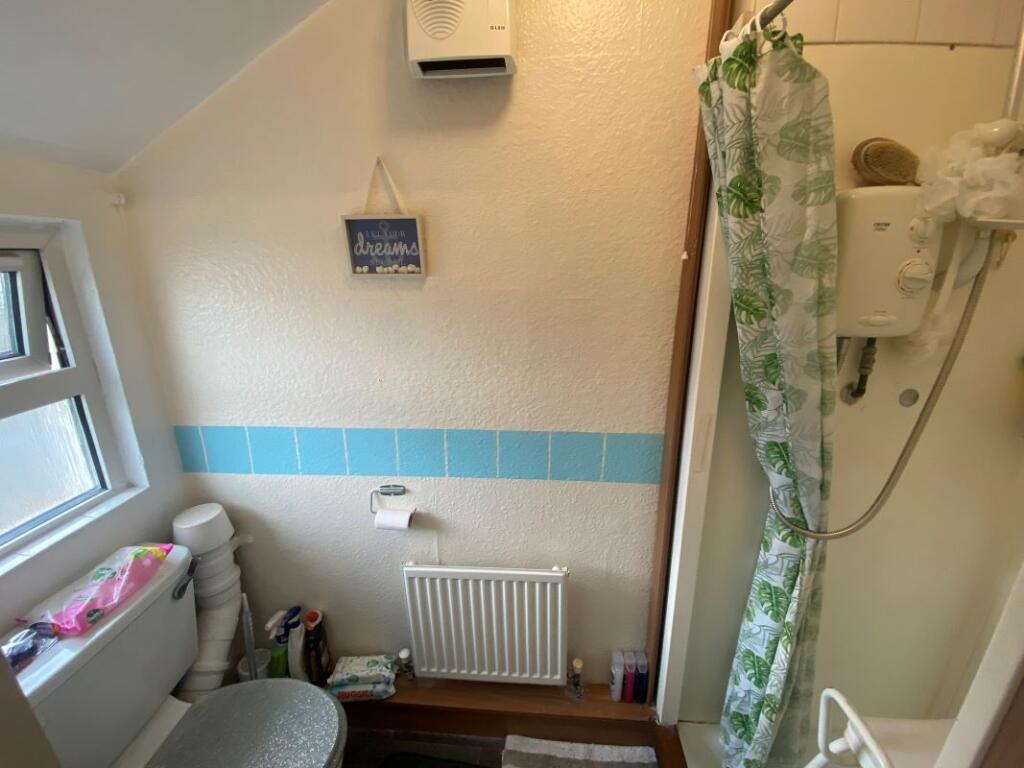 Additional image 8 of 44 Wellesley Road, Clacton-on-Sea, Essex, CO15 3PJ