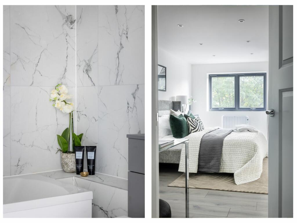 Additional image 8 of Zayn Apartments, Whyteleafe Hill, Whyteleafe