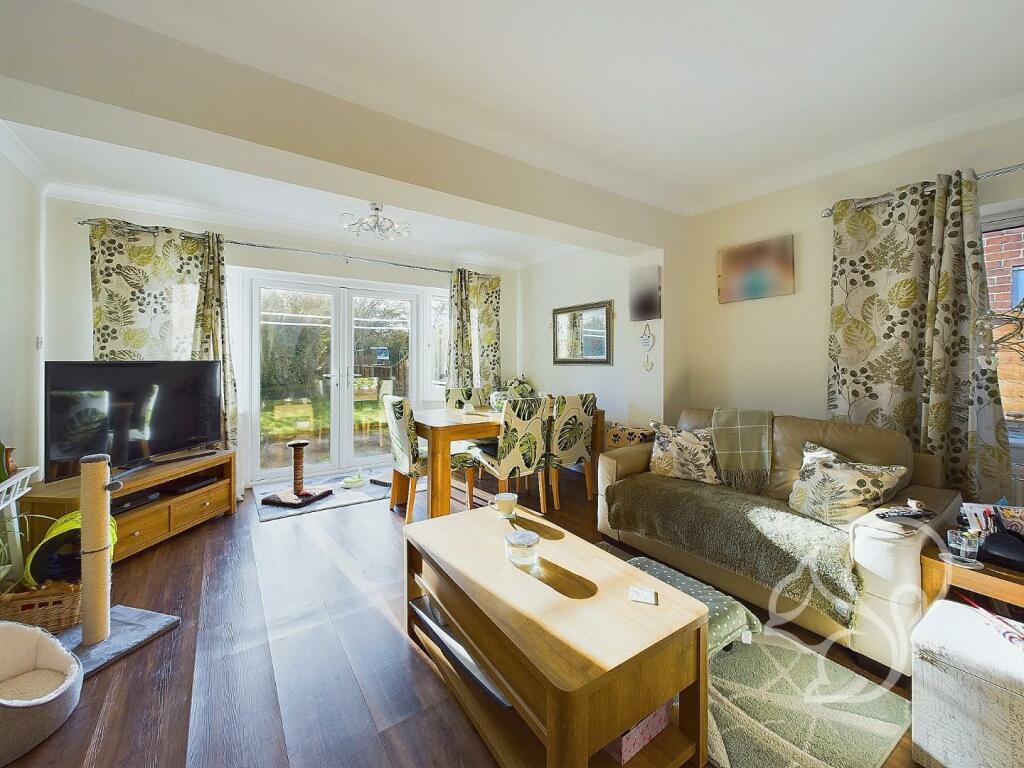 Additional image 31 of Halstead Road, Stanway, Colchester