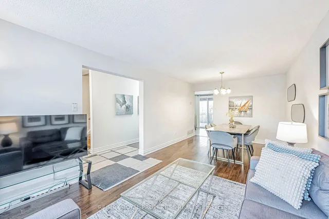 Additional image 11 of 58 Crittenden Sq