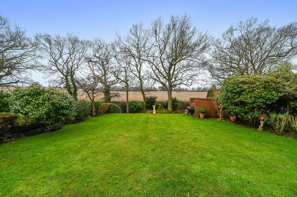 Additional image 17 of Boxford, Sudbury, Suffolk