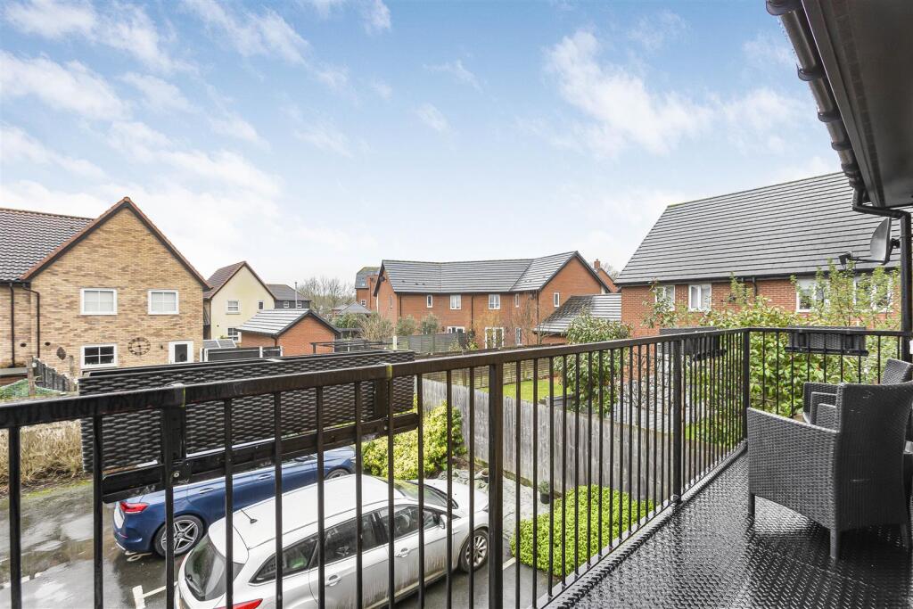 Additional image 11 of Brook Springs Grove, Elsenham, Bishop's Stortford