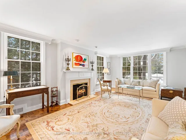 Additional image 8 of 18 Old Colony Rd