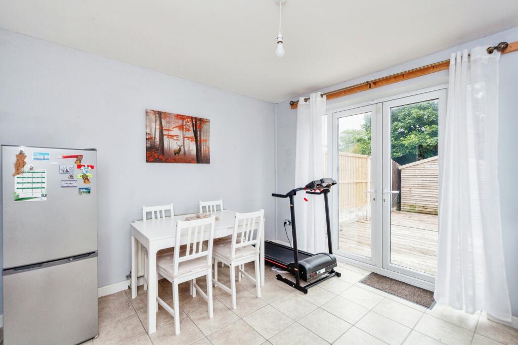 Additional image 8 of Maes Lygan, Pentre Halkyn, Holywell, Flintshire, CH8