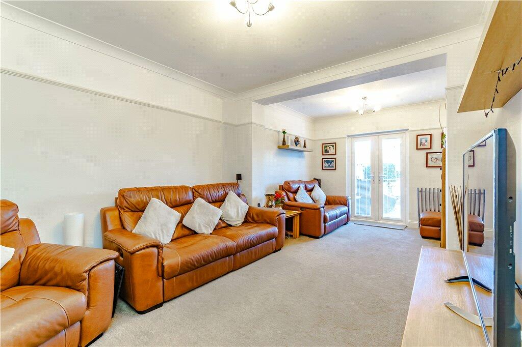 Additional image 19 of Money Road, Caterham, Surrey, CR3