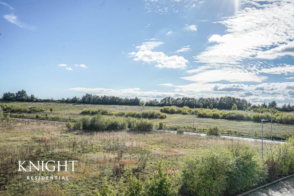 Additional image 18 of Magpie Chase, Stanway, Colchester, CO3