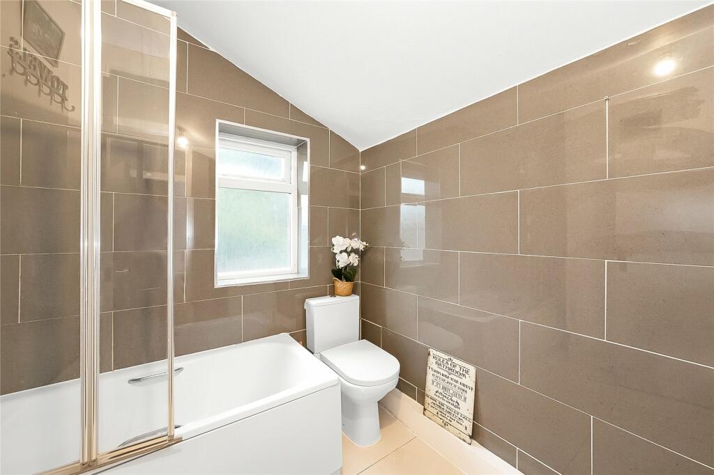 Additional image 10 of Livingstone Road, Thornton Heath, CR7