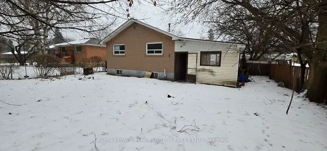 Additional image 38 of 2 Wildlark Dr