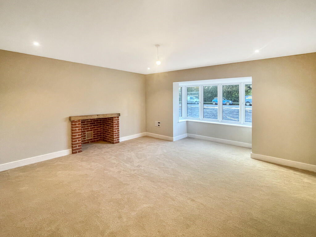 Additional image 23 of Turnpike Close, Ardleigh, Colchester