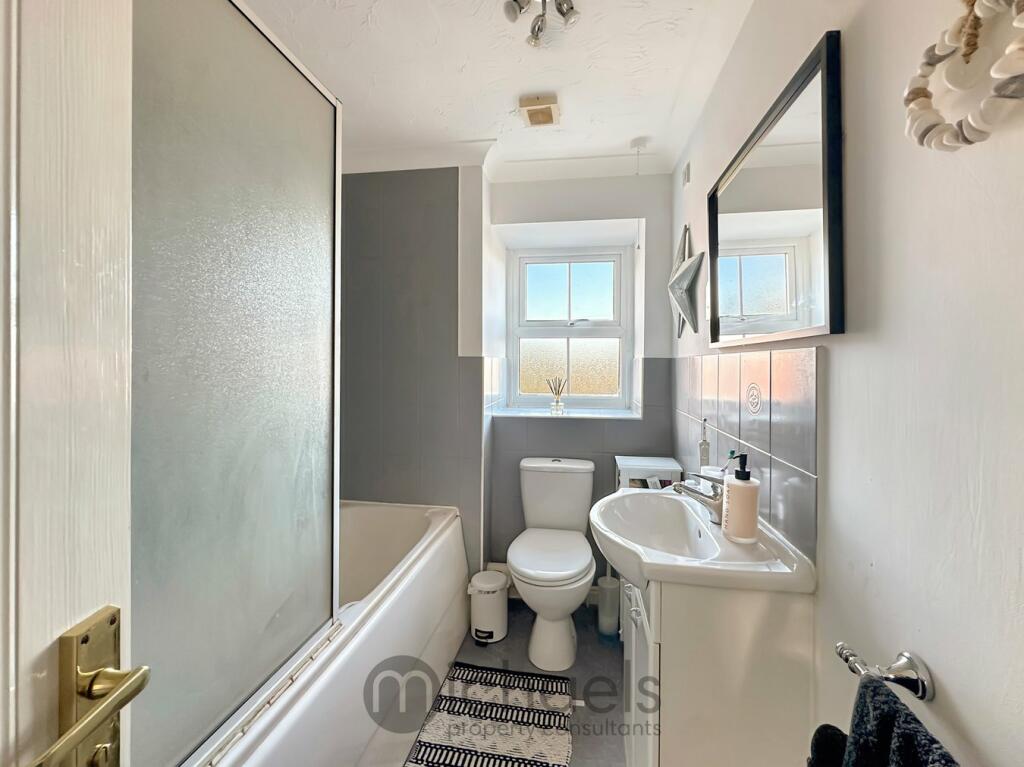 Additional image 14 of Haddon Park, Colchester, Colchester, CO1