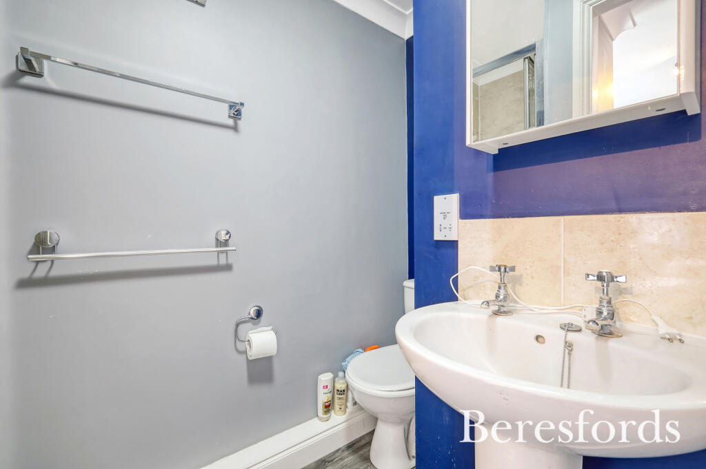 Additional image 18 of Marshes, Burnham-on-Crouch, CM0